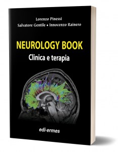 Neurology Book - Clinica e terapia